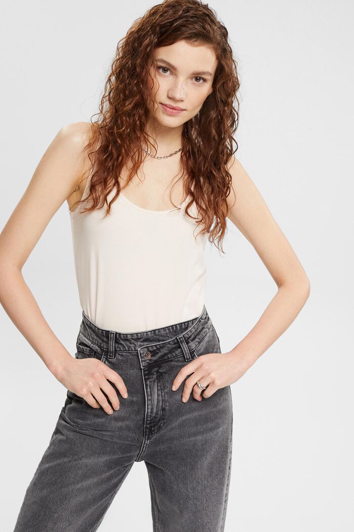 Camisole Esprit