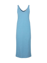 Robe Tom Tailor