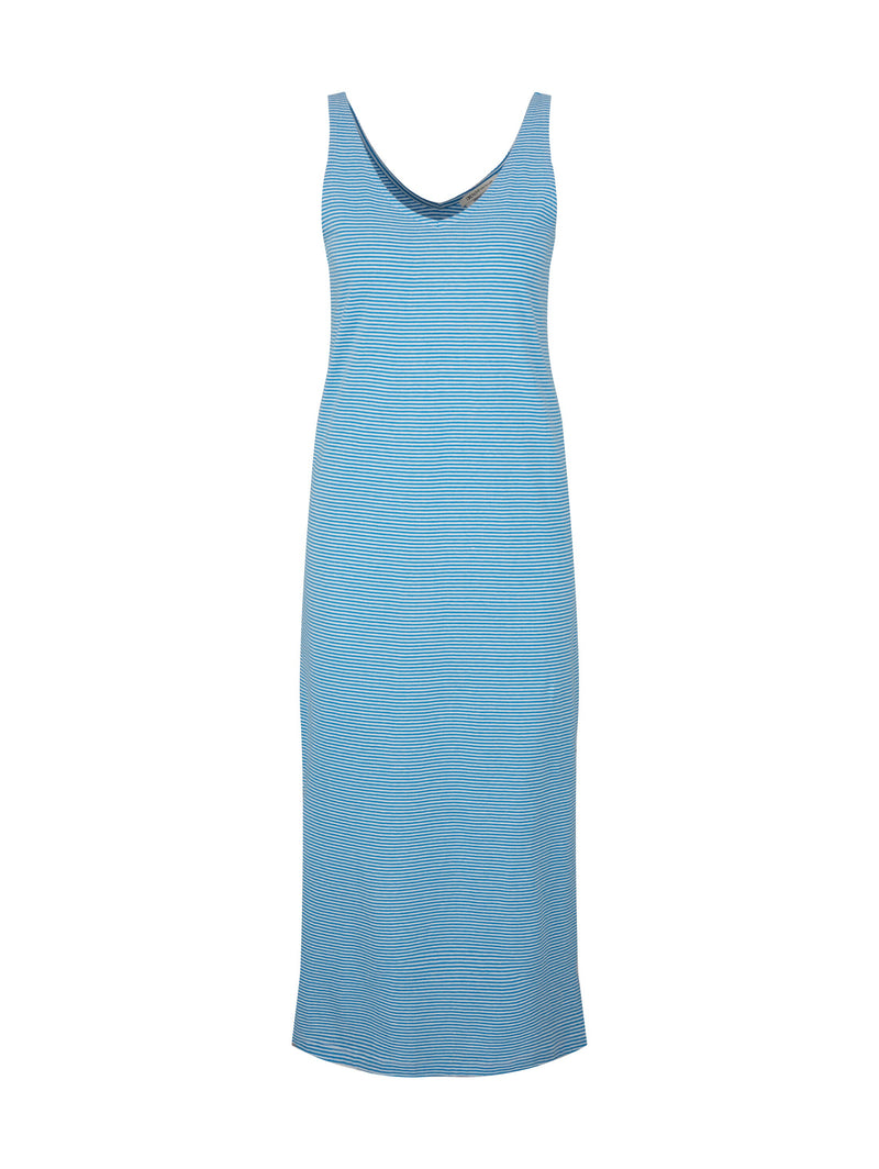 Robe Tom Tailor