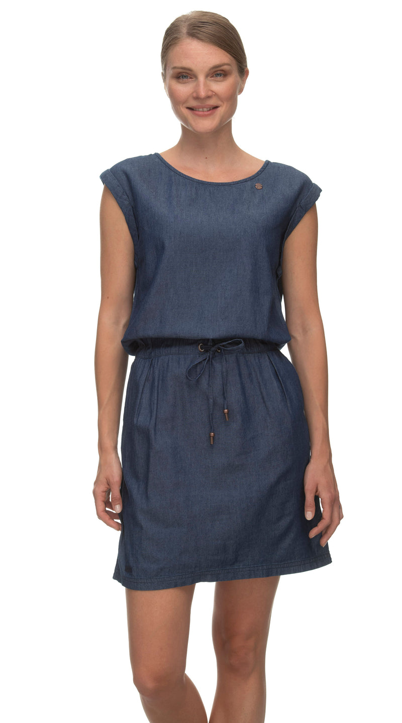 Robe Mascarpone Ragwear