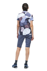 Chemise sans manches Jazda III Indyeva