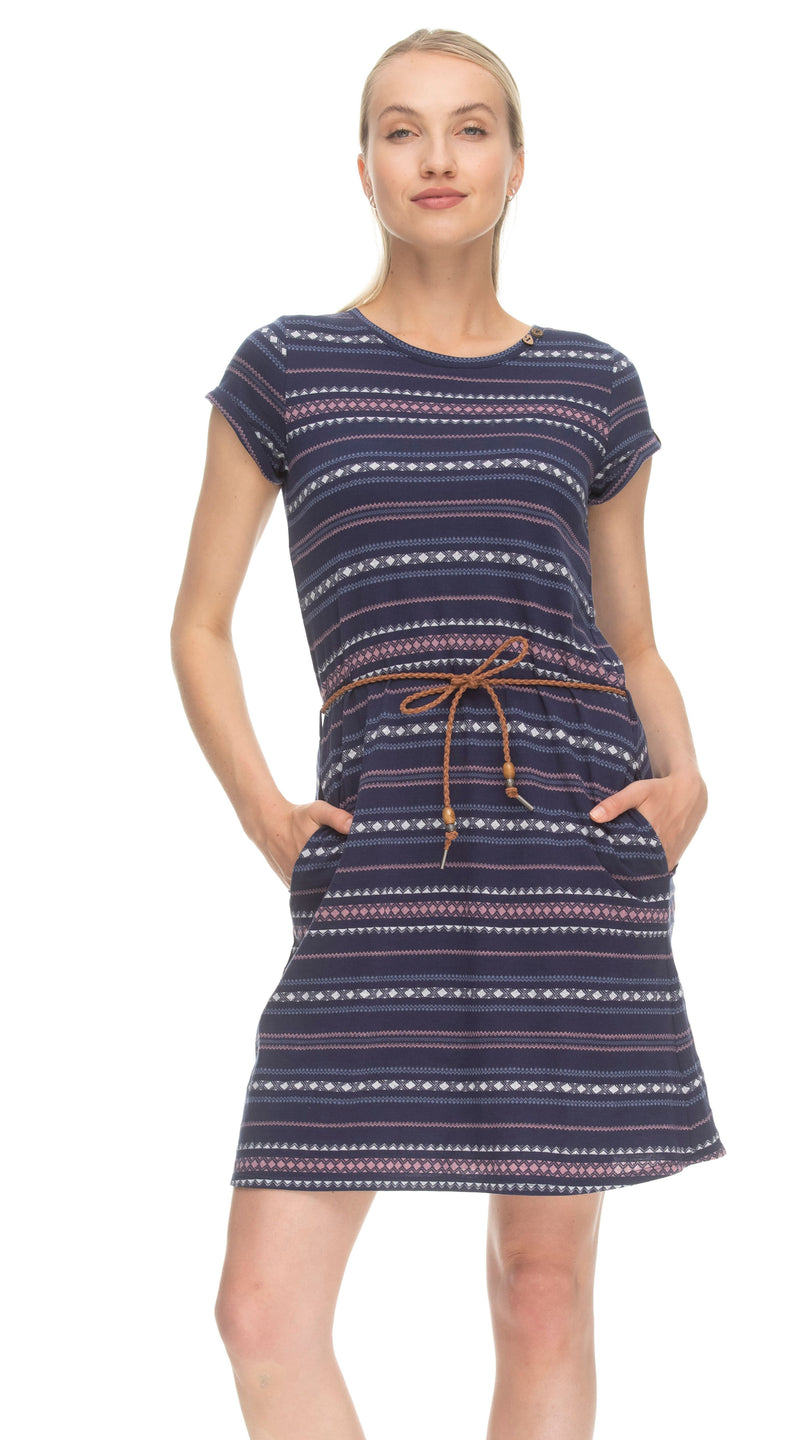 Robe Verby Ragwear