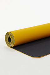 Tapis de yoga IGLOW Lolë