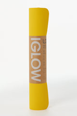 Tapis de yoga IGLOW Lolë