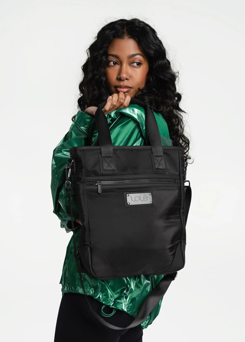 Sac mini Lily Lolë