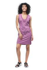 Robe Liike IV Indyeva