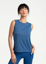 Camisole Everyday Lolë