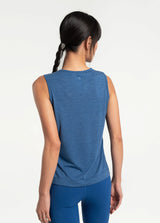 Camisole Everyday Lolë
