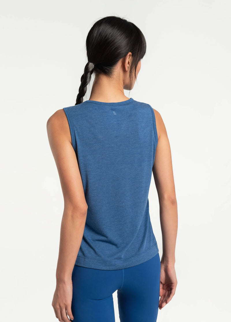Camisole Everyday Lolë