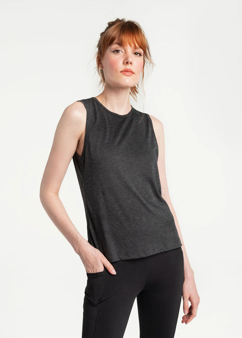 Camisole Everyday Lolë