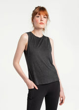 Camisole Everyday Lolë
