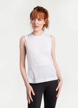 Camisole Everyday Lolë