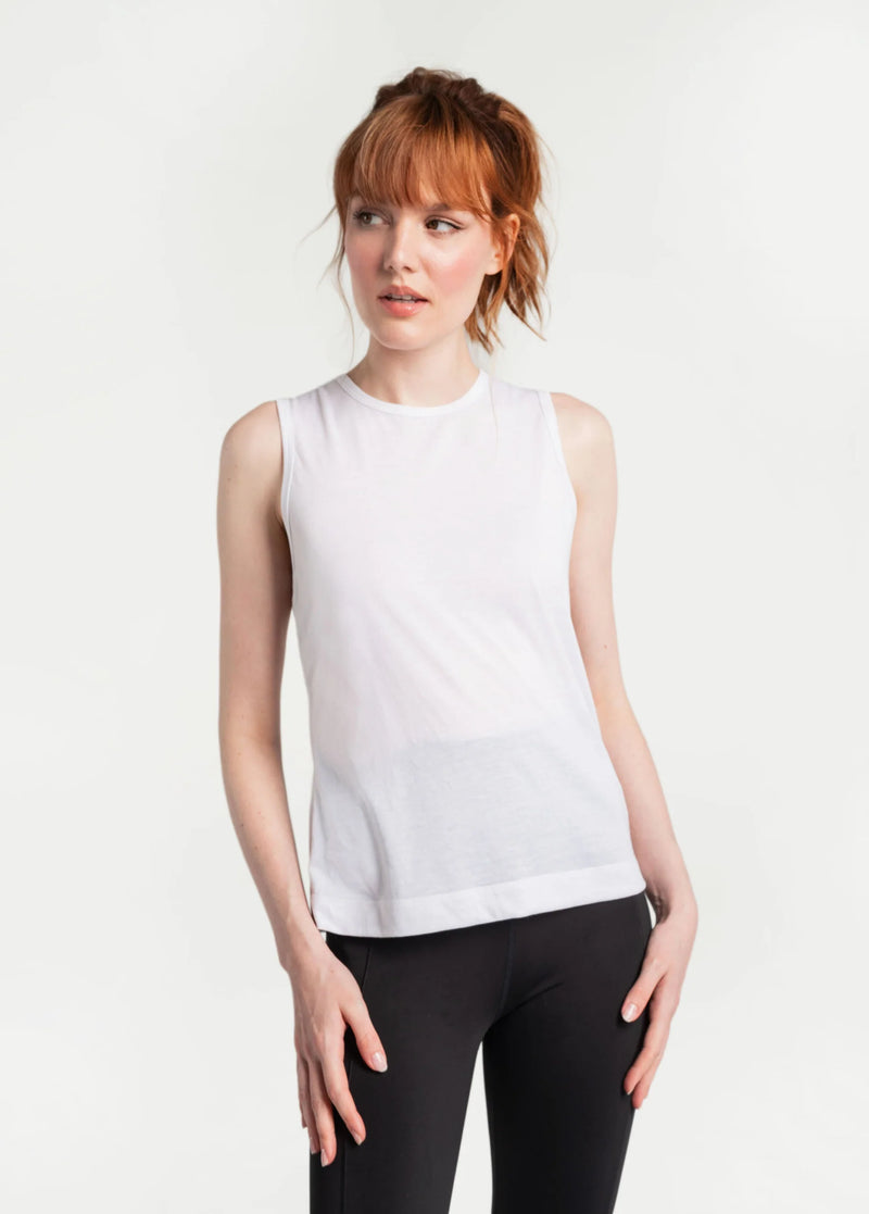 Camisole Everyday Lolë