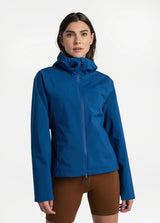 Manteau de pluie Element Lolë