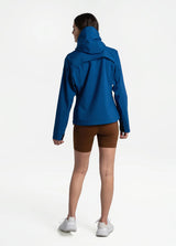 Manteau de pluie Element Lolë