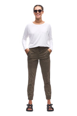Pantalons Maeto IV Indyeva