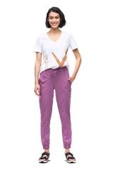 Pantalons Maeto IV Indyeva