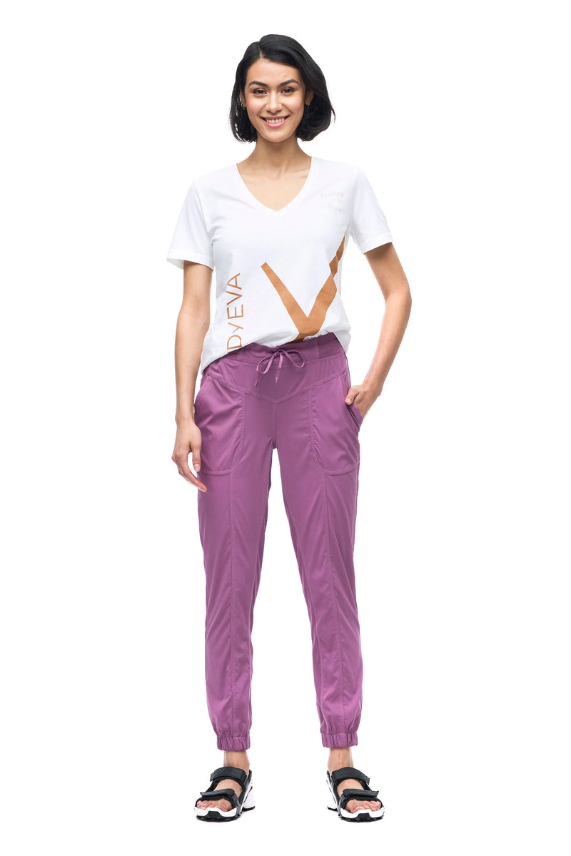 Pantalons Maeto IV Indyeva