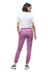 Pantalons Maeto IV Indyeva