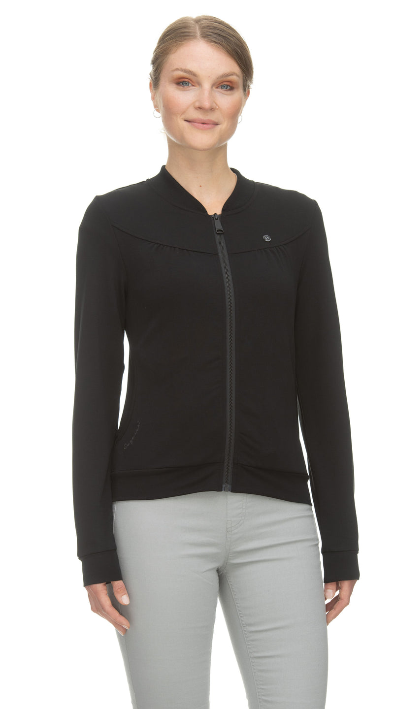 Veste Kenya Ragwear