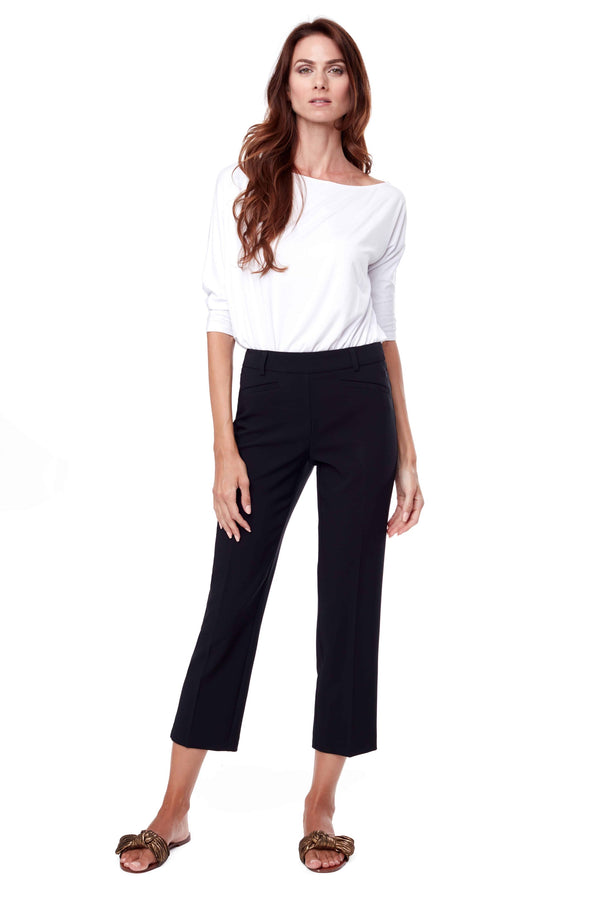 Pantalons 3/4 Polermo Up!