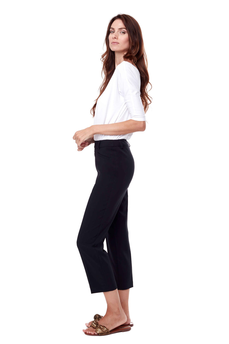 Pantalons 3/4 Polermo Up!