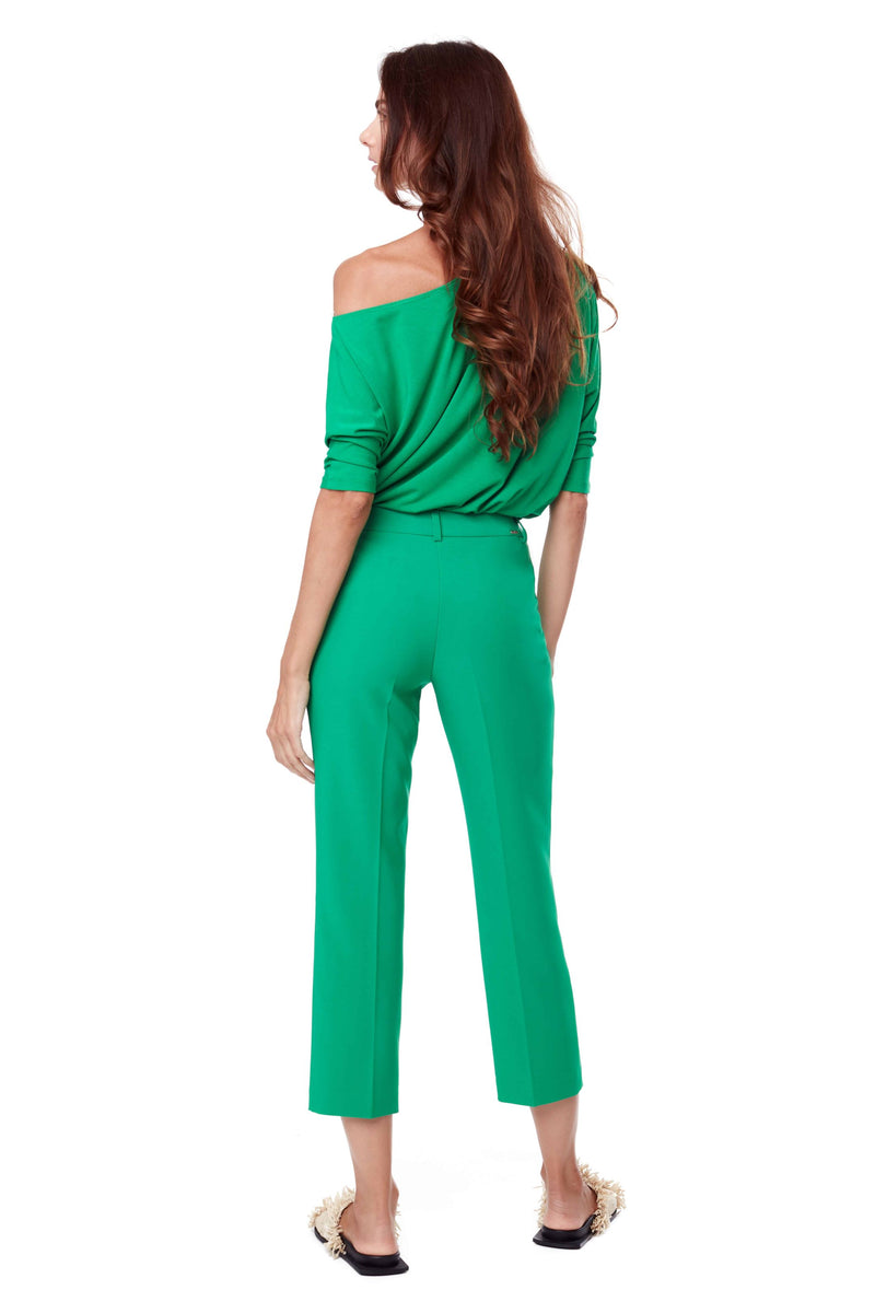 Pantalons 3/4 Polermo Up!