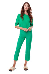 Pantalons 3/4 Polermo Up!