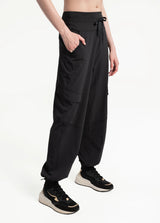 Pantalons Momentum Lolë