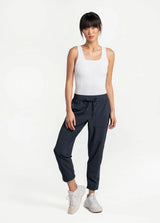 Jogger Olivie Lolë