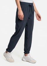 Jogger Olivie Lolë
