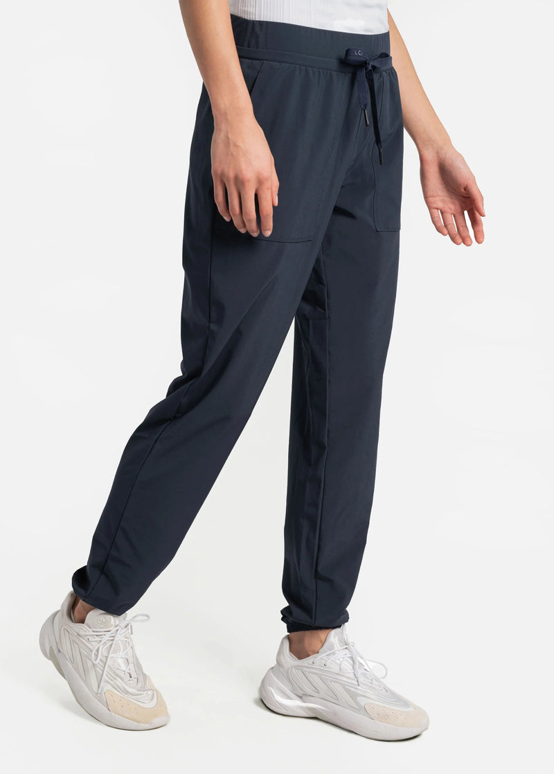 Jogger Olivie Lolë