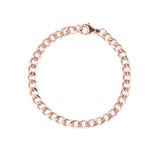 Bracelet Or Eleanor Mia Bijoux