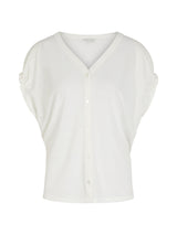 Blouse Tom Tailor