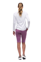 Bermudas Viajar II Indyeva