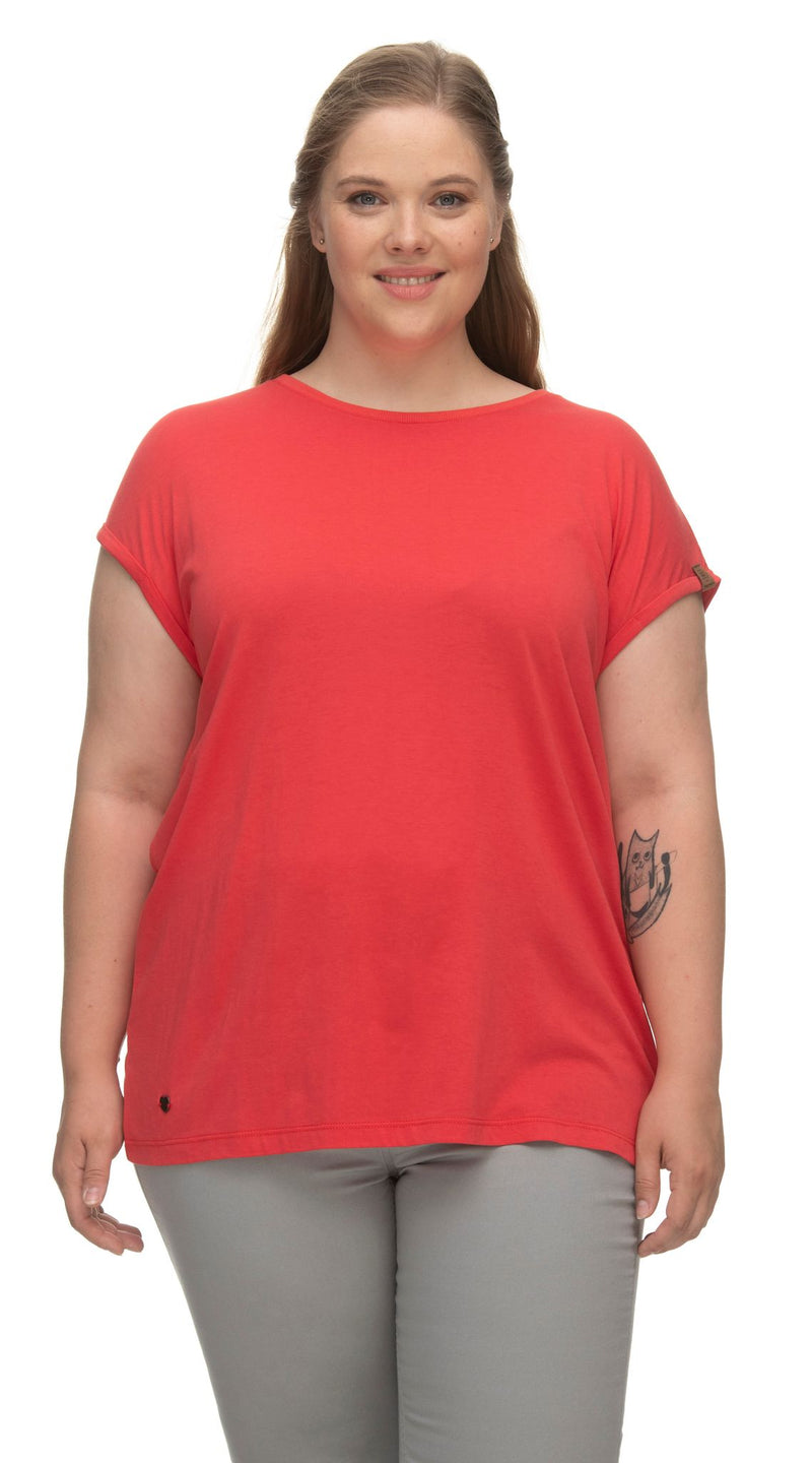 T-shirt Diona Plus Ragwear