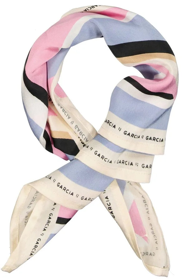 Foulard Garcia