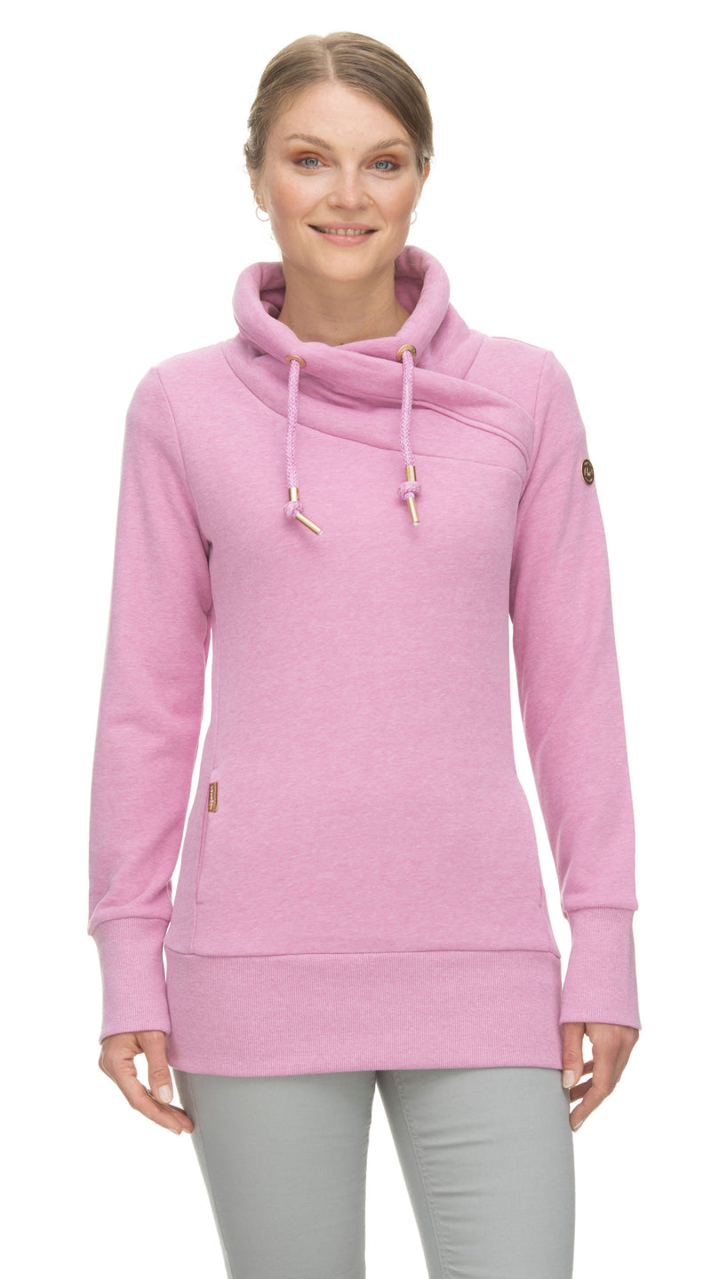 Chandail Neska Ragwear