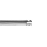 Boucles d'oreilles Argent Hortense Mia Bijoux