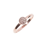 Bague Or Céleste Mia Bijoux