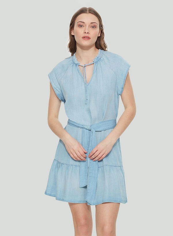 Robe Dex