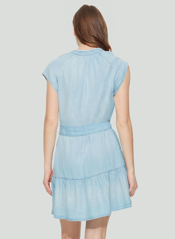 Robe Dex