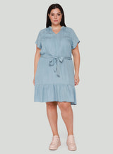 Robe Dex Plus