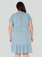 Robe Dex Plus