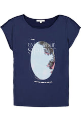 T-shirt Spirit Garcia